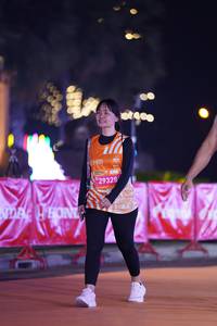 BIB: 
                            <button type="button" onclick="openModal(24550549)" class="btn btn-primary btn-sm float-right btn-popup" data-toggle="modal" data-target=".modal-high-quality">
                        <i class="fas fa-shopping-cart"></i> Add to Cart
                    </button>
                                            <button type="button" onclick="isThisMe(24550549, true)" class="btn btn-success btn-sm float-right btn-popup btn-isme hidden" data-toggle="tooltip" data-placement="bottom" title="นี่คือรูปของคุณใช่ไหม คลิกที่นี่เพื่อเอาเข้าอัลบั้ม">
                        <i class="fas fa-plus"></i> Add to album
                    </button>
                    <button type="button" onclick="isThisMe(24550549, false)" class="btn btn-warning btn-sm float-right btn-popup btn-isnotme hidden">
                        <i class="fas fa-ban"></i> Remove from album
                    </button>